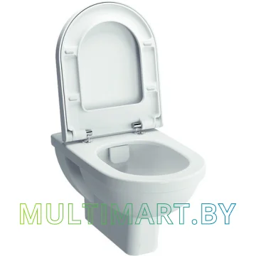 Унитаз Vitra Form 300 7755B003-6039 картинка 2